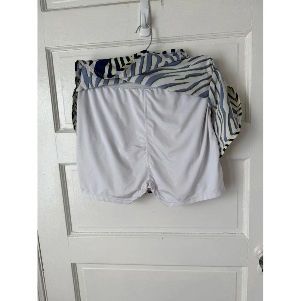 Tail tennis skort
